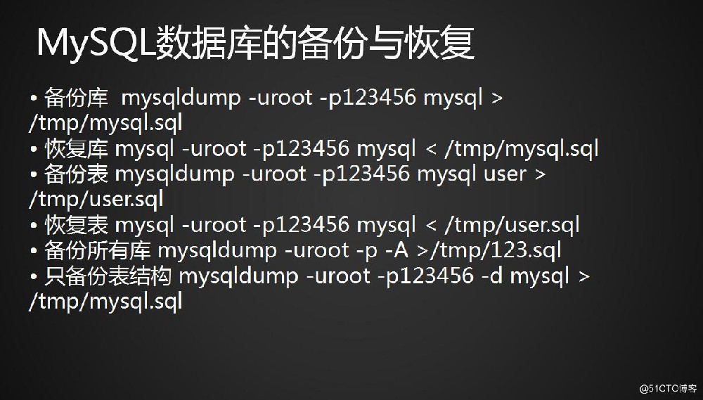 37977d80db7b0ffef77f0262880cb801.jpg