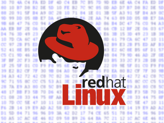 linux数据恢复