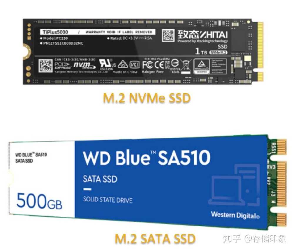 ssd数据恢复
